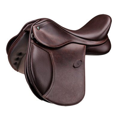 Saddles