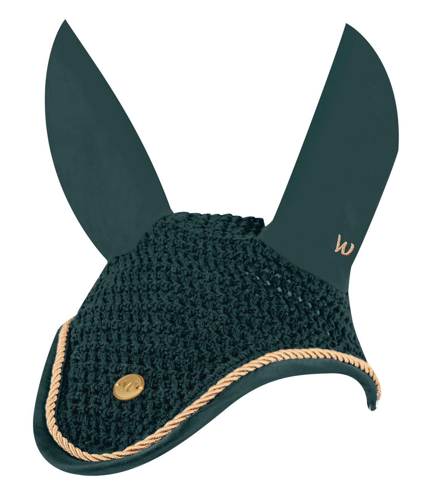 Bonnets