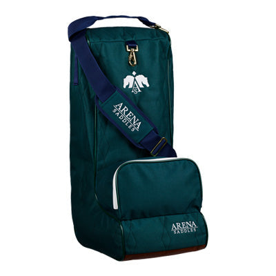 Bags And Luggage