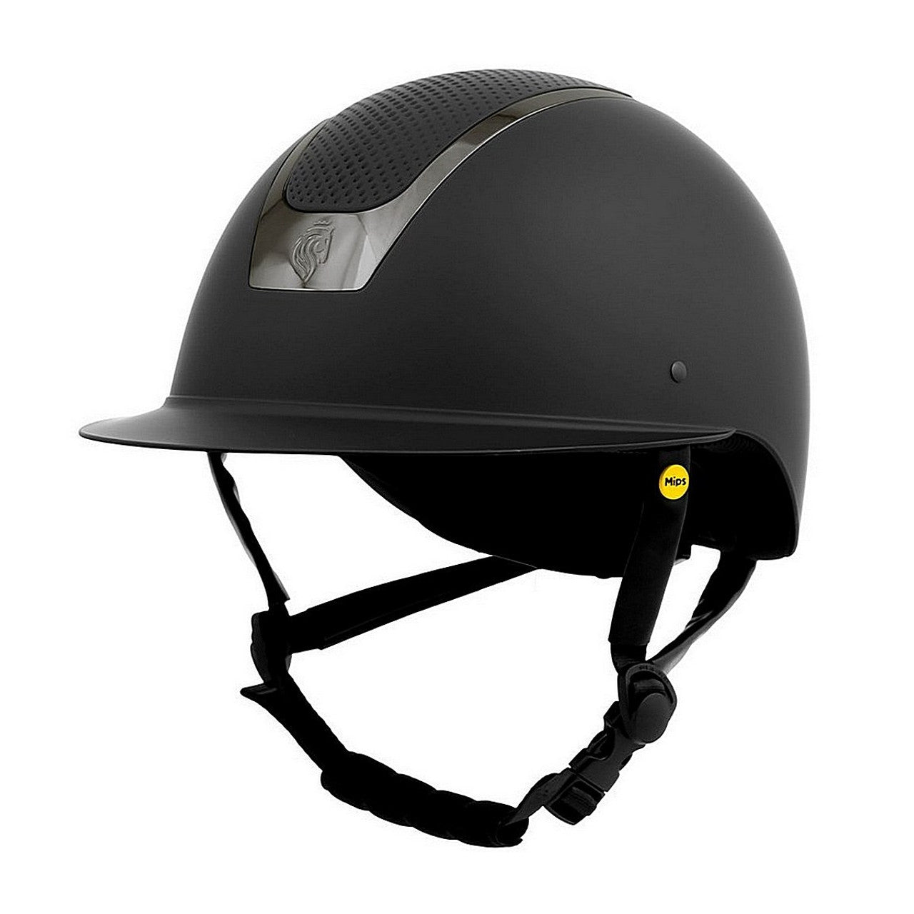 Helmets