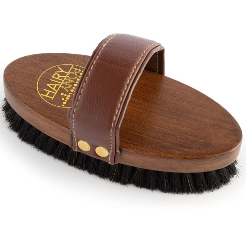 Grooming Supplies