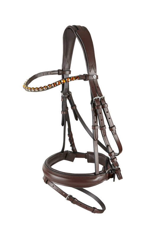 Bridles