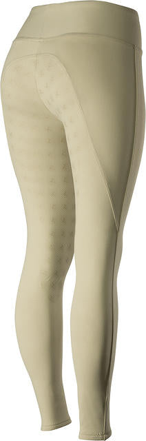 Breeches, Riding Tights And Jodhpurs