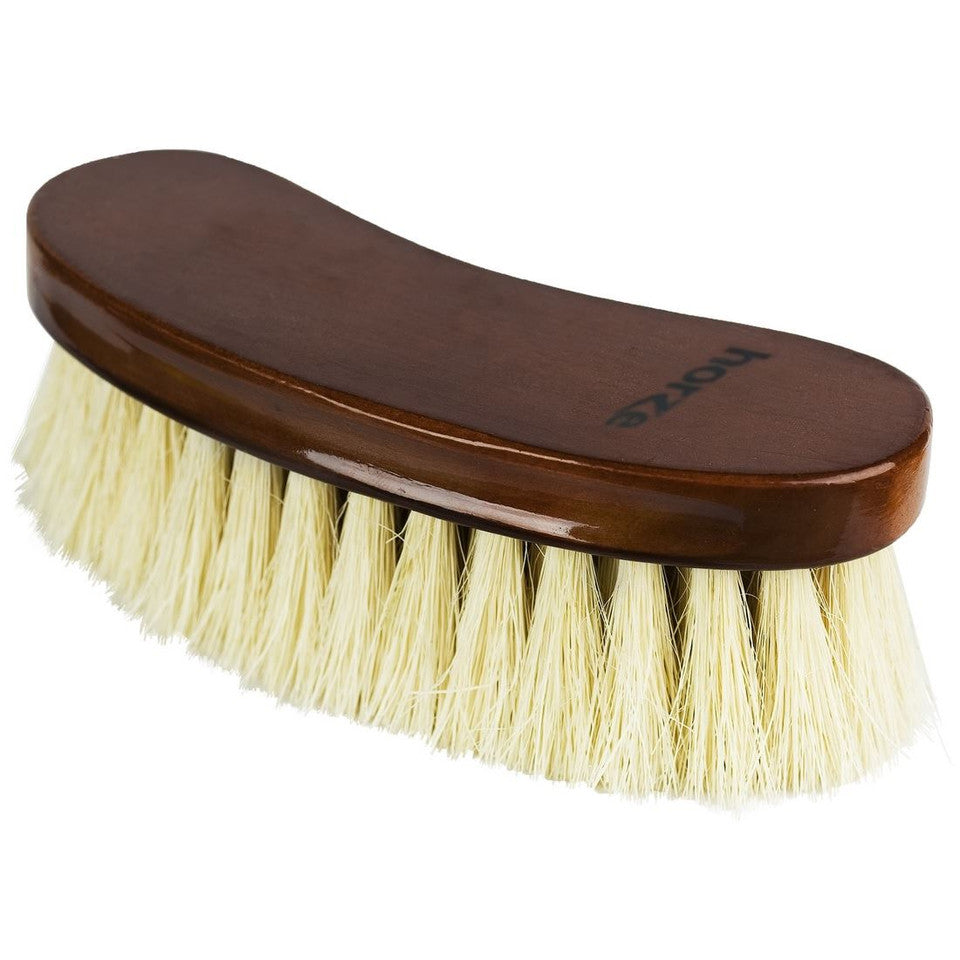 Brushes