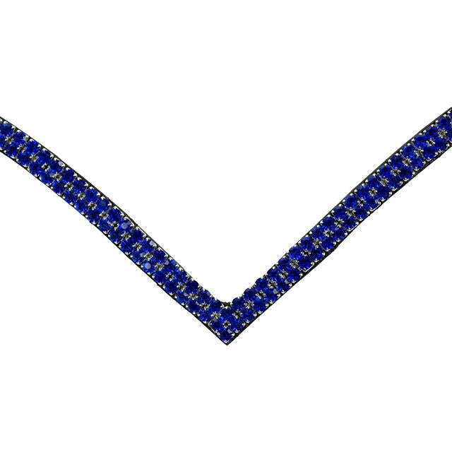 Browbands