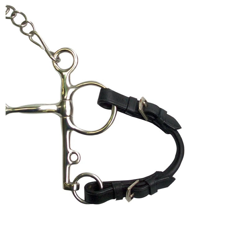 Bit Accessories