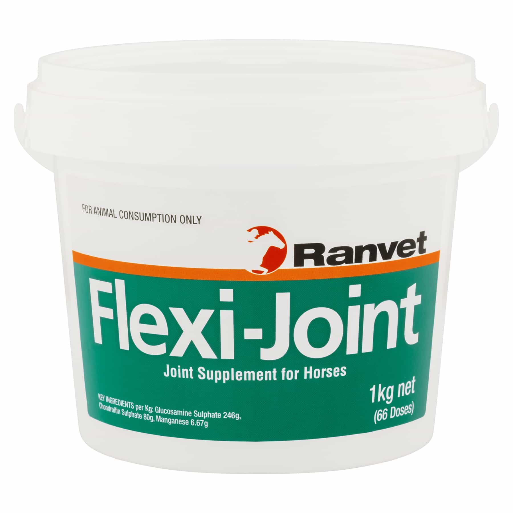 Vet Products And Supplements