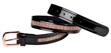 Belts