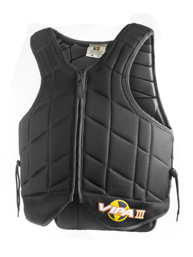 Body Protectors