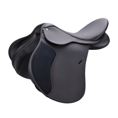 All Purpose Saddles