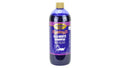 Equinade Showsilk Glo White Shampoo 1L