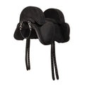 Syd Hill Child's Shepherd Support Saddle