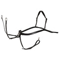 Syd Hill Premium Ergonomic Breastplate