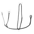 Syd Hill Premium Running Martingale