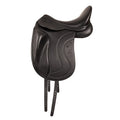Syd Hill Regal Dressage Mono Plus+ Saddle