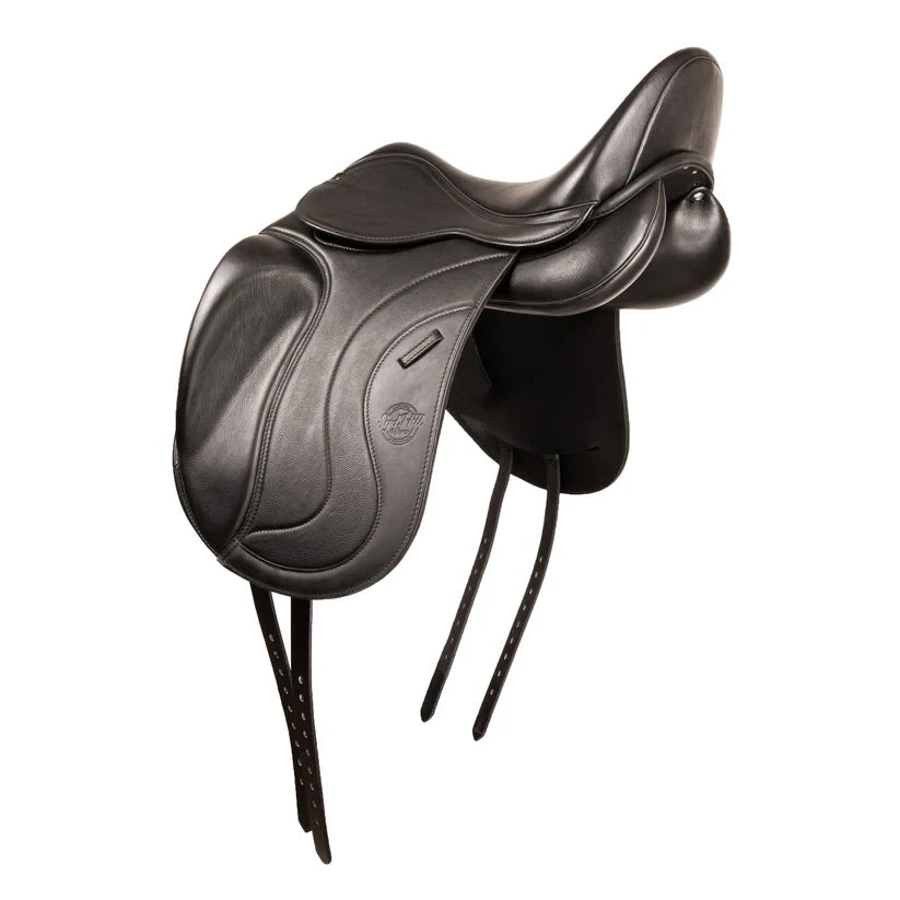 Syd Hill Regal Dressage Mono Plus+ Saddle