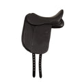 Syd Hill Camden Pony Show Saddle