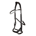 Syd Hill Anatomical Bridle