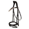 Syd Hill Convertible Bridle