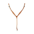 Syd Hill Crosby Breastplate