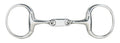 Dr Bristol Snaffle Bit