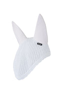 Horze Silent Ear Bonnet