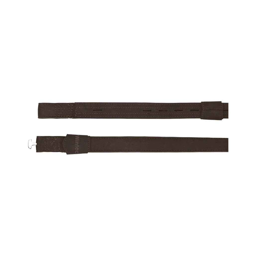 Wintec Pro 11 Webbers