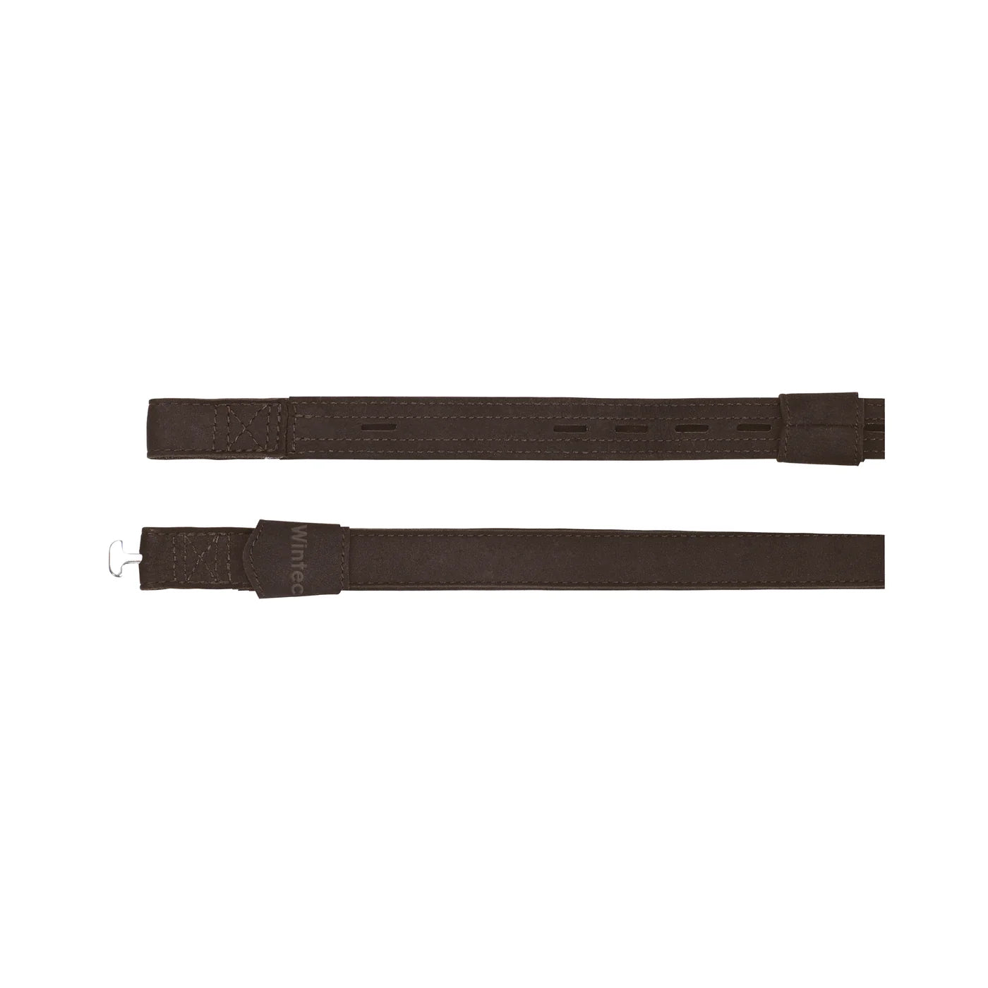 Wintec Pro 11 Webbers