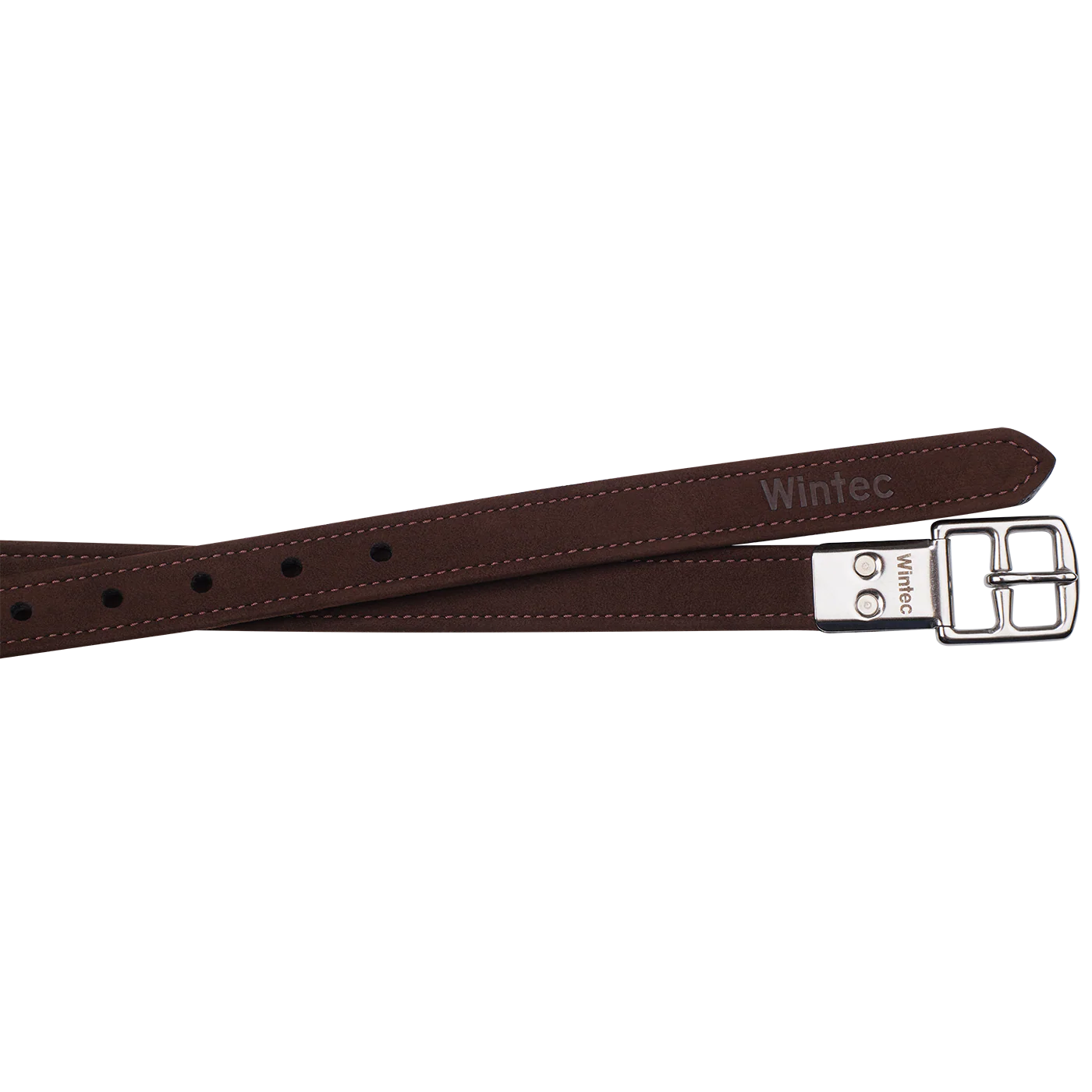 Wintec Pro Stirrup Straps