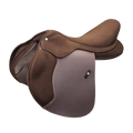 Wintec Pro Jump Saddle