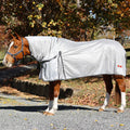 Zilco Econo-Air Mesh Combo Horse Rug