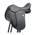 Bates Pony Dressage Saddle
