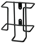 Salt Lick Holder