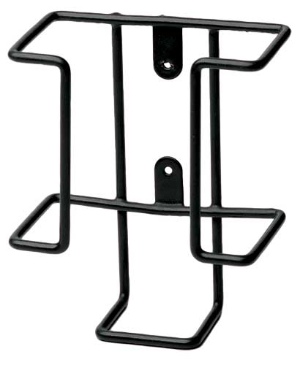 Salt Lick Holder