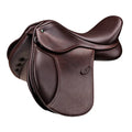 Arena All Purpose Children's Saddle