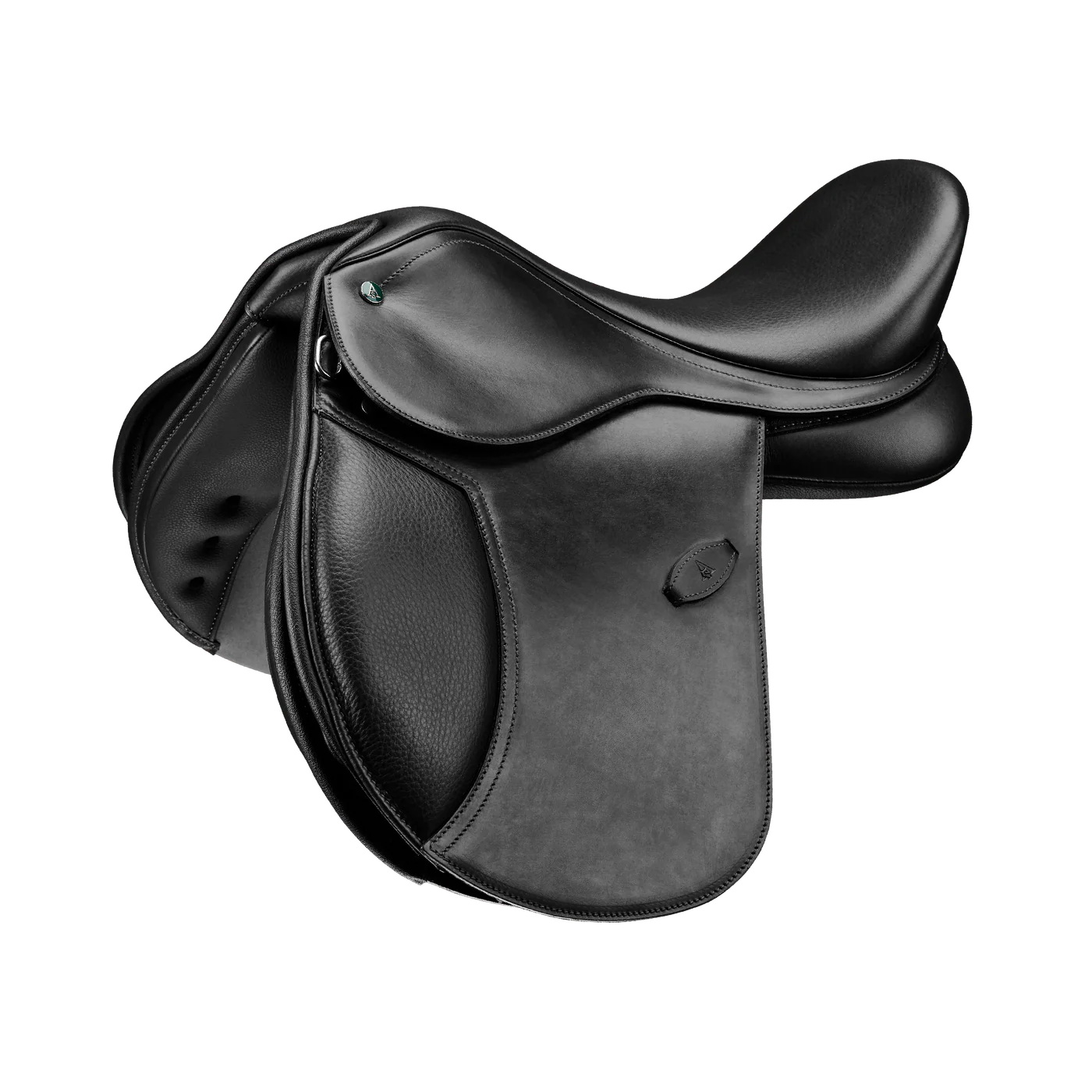 Arena All Purpose Children's Saddle