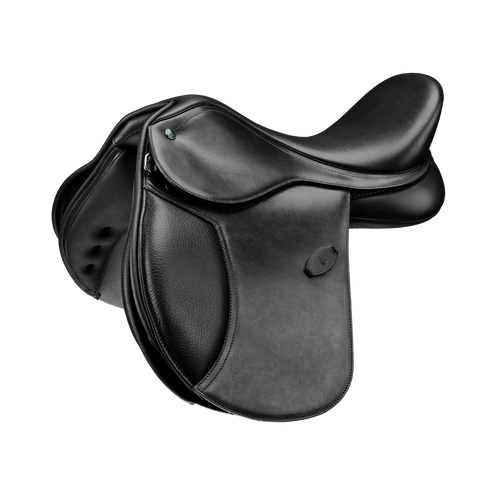 Arena All Purpose Children's Saddle