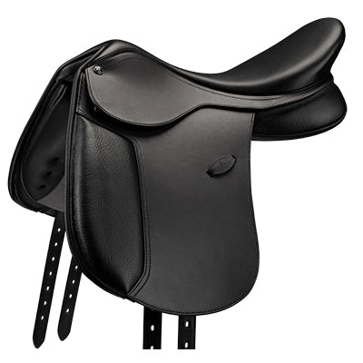 Arena Dressage Pony Saddle