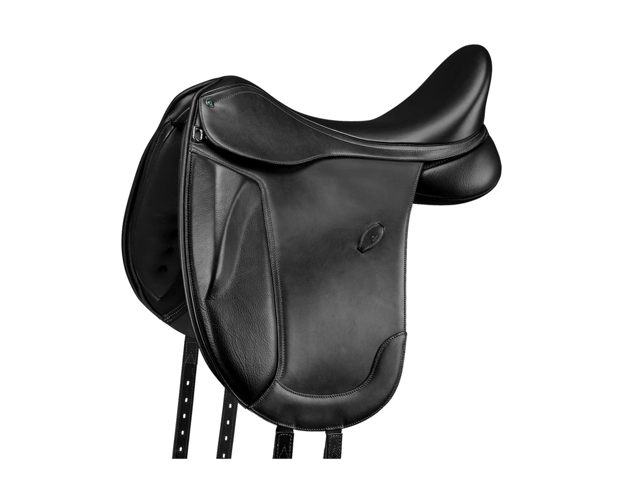 Arena Dressage Monoflap Saddle