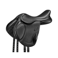 Arena Monoflap Jump Saddle PONY Model