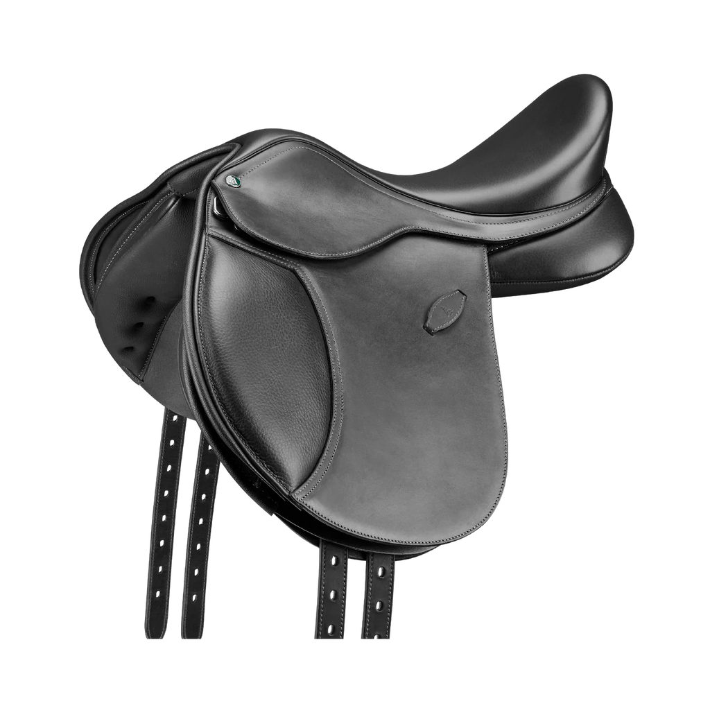 Arena All Purpose PONY WIDE
