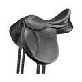 Arena All Purpose PONY WIDE
