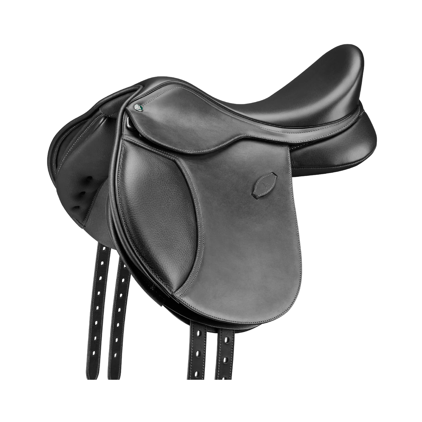 Arena All Purpose PONY WIDE