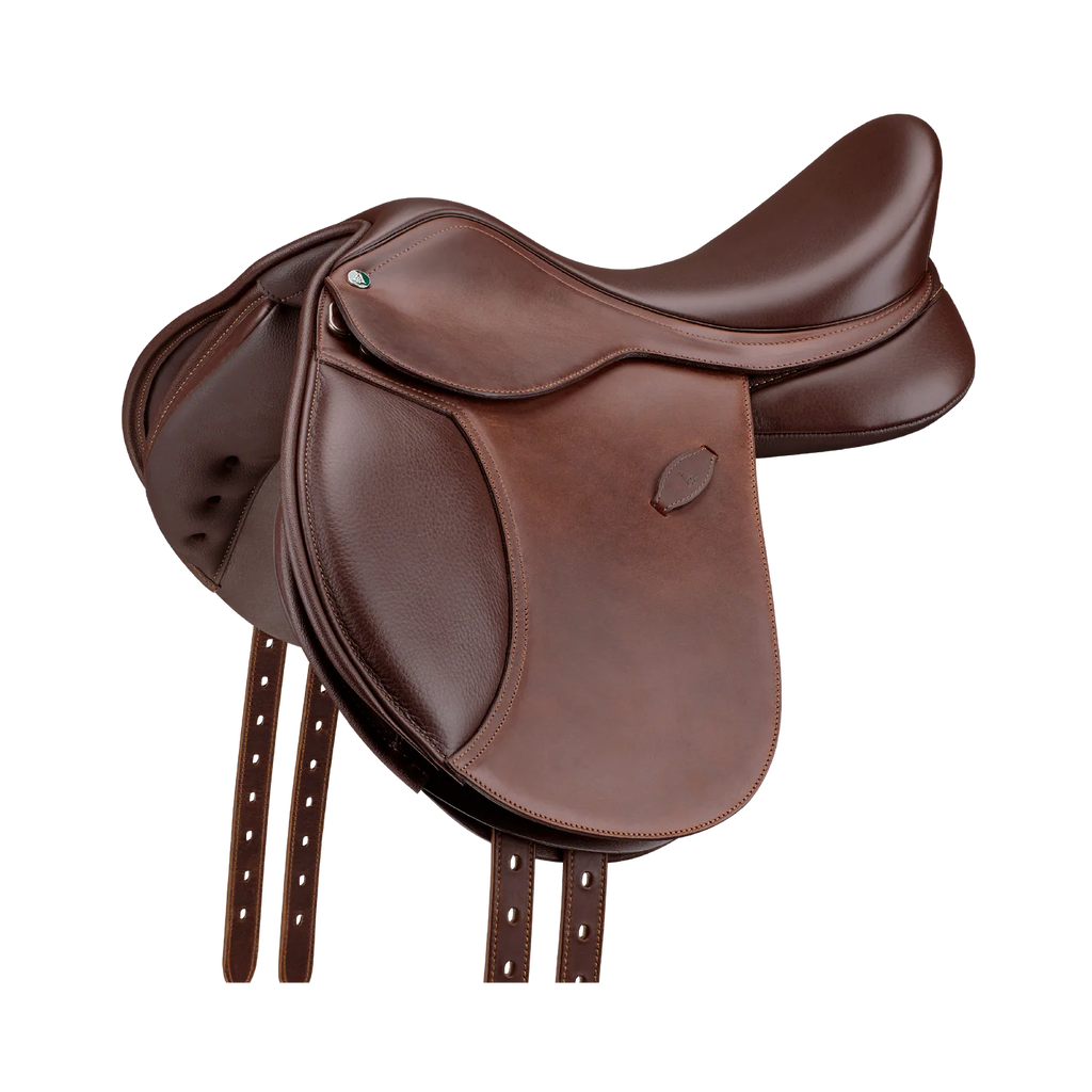 Arena All Purpose PONY WIDE