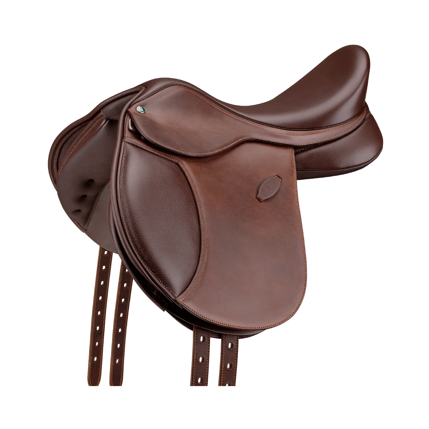 Arena All Purpose PONY WIDE