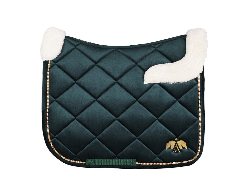 Arena Saddle Pad