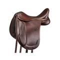 Arena Dressage Monoflap Saddle