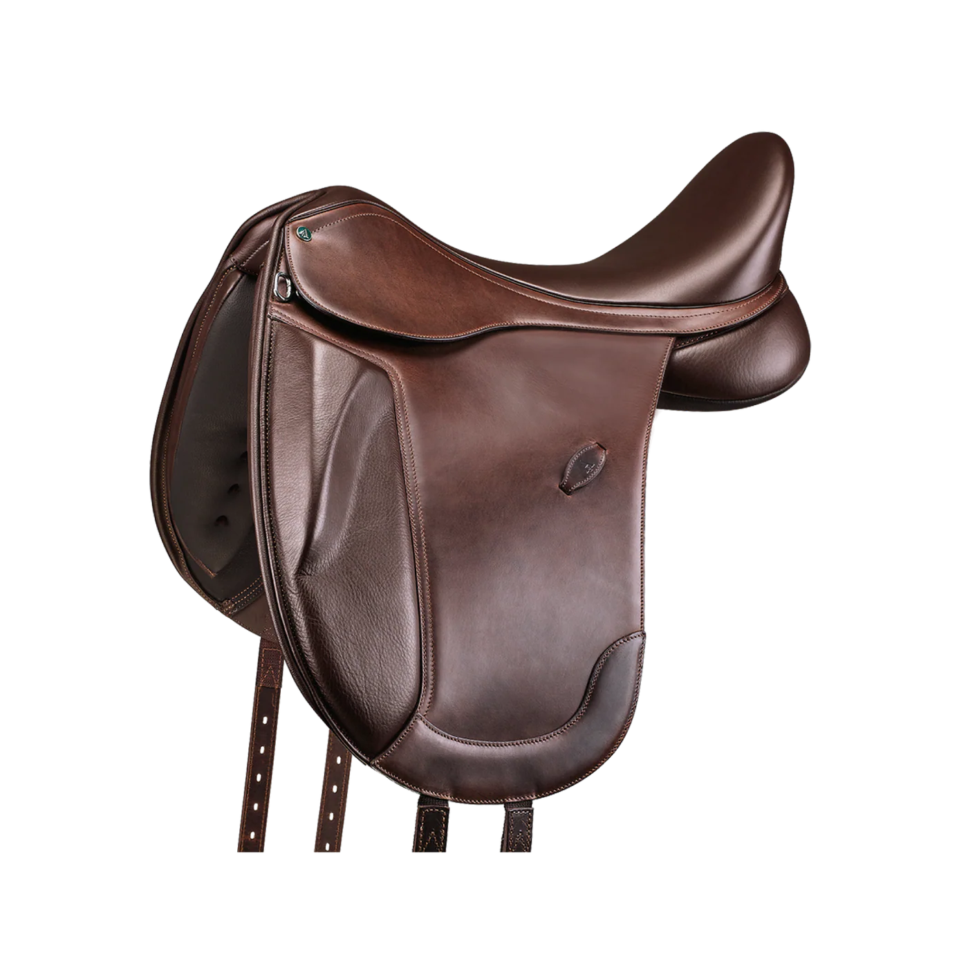 Arena Dressage Monoflap Saddle