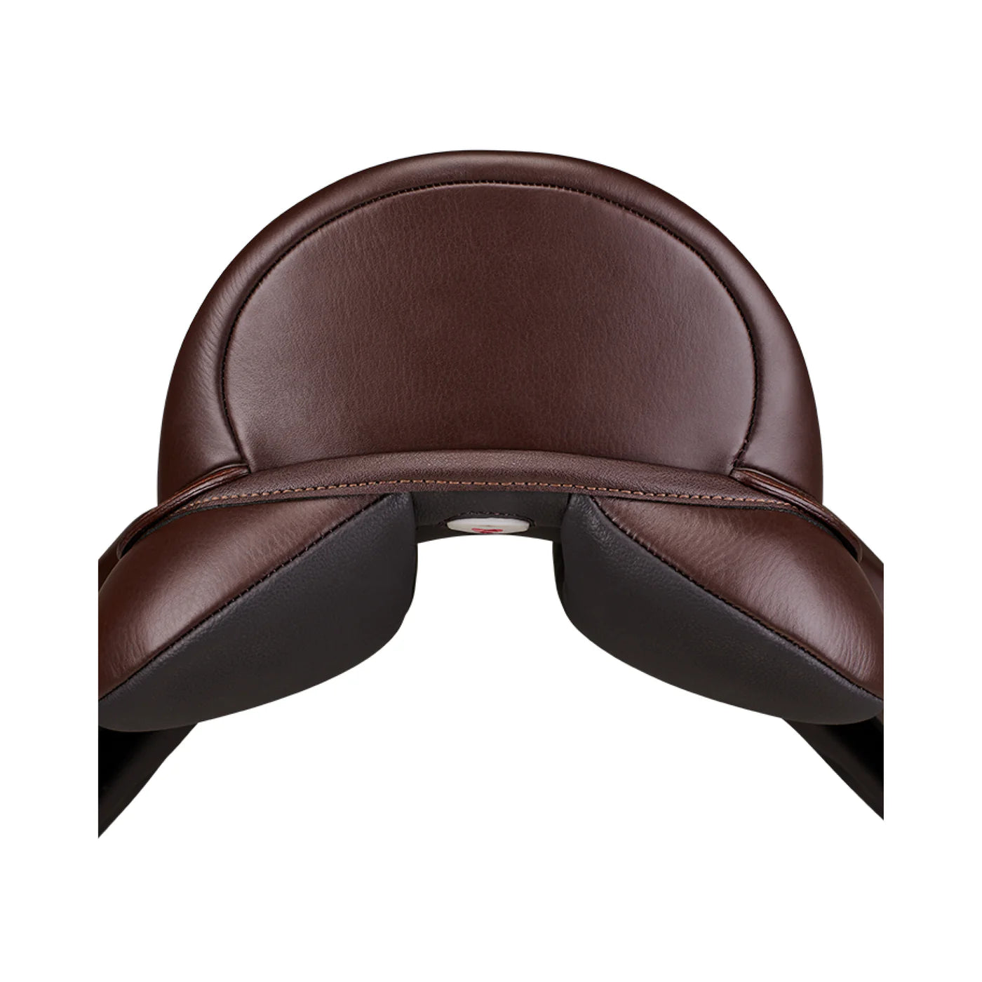 Arena Dressage Monoflap Saddle