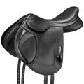 Arena Jump MONOFLAP Saddle